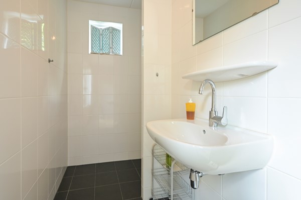 Medium property photo - Abdis Johannastraat 28, 2544 NE Den Haag